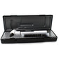 Riester e-scope LED Otoscope - White