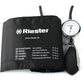 Riester minimus II Aneroid Sphygmomanometer