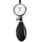 Riester minimus II Aneroid Sphygmomanometer