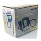 Riester ri-champion N Digital Blood Pressure Monitor with Adult Cuff