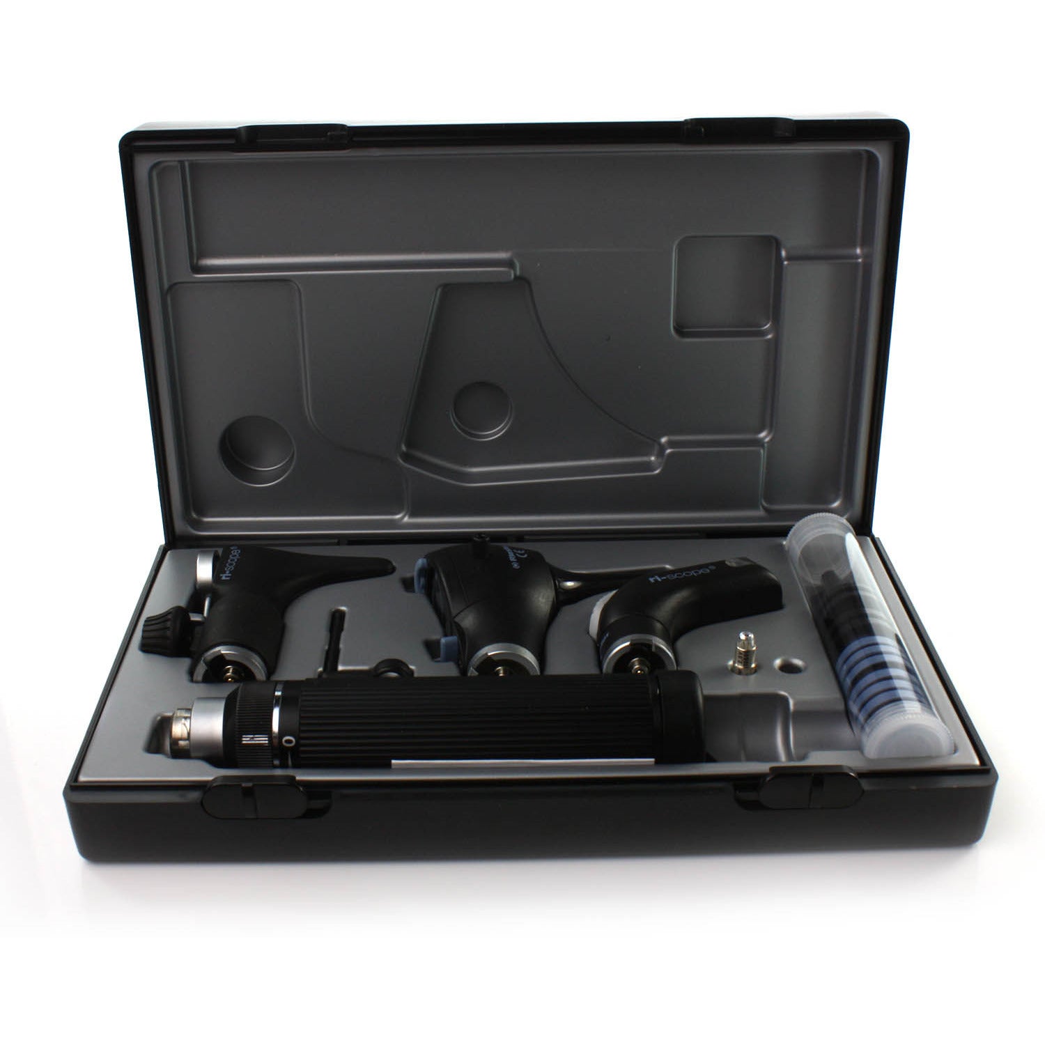 Riester ri-scope E.N.T. Diagnostic Set 2.5v