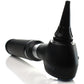 Riester ri-scope L2 Otoscope - 2.5V Battery