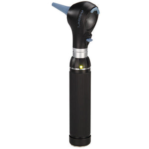 Riester ri-scope L2 Otoscope - 2.5V Battery