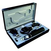 Riester ri-scope Perfect E.E.N.T Diagnostic Set - 2.5v