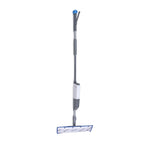 Robert Scott Pro-mist Microfibre Disposable Mop Kit - 104280