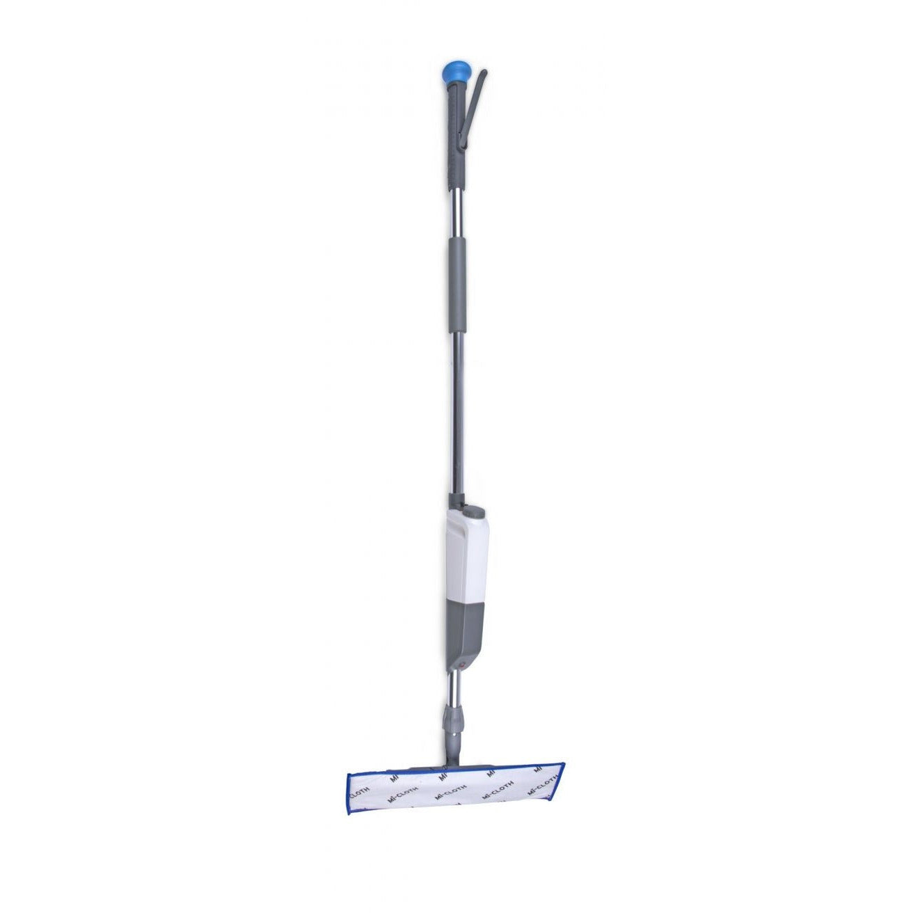 Robert Scott Pro-mist Microfibre Disposable Mop Kit - 104280