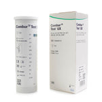 Roche Combur 10 UX Urinalysis Test Strips x 100