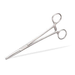 Rocialle Spencer Wells Straight Artery Forceps - 20cm - Single