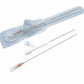 Russell PneumoFix®-8 Sterile Decompression Needle