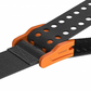 SAM® XT Extremity Tourniquet - Black & Orange