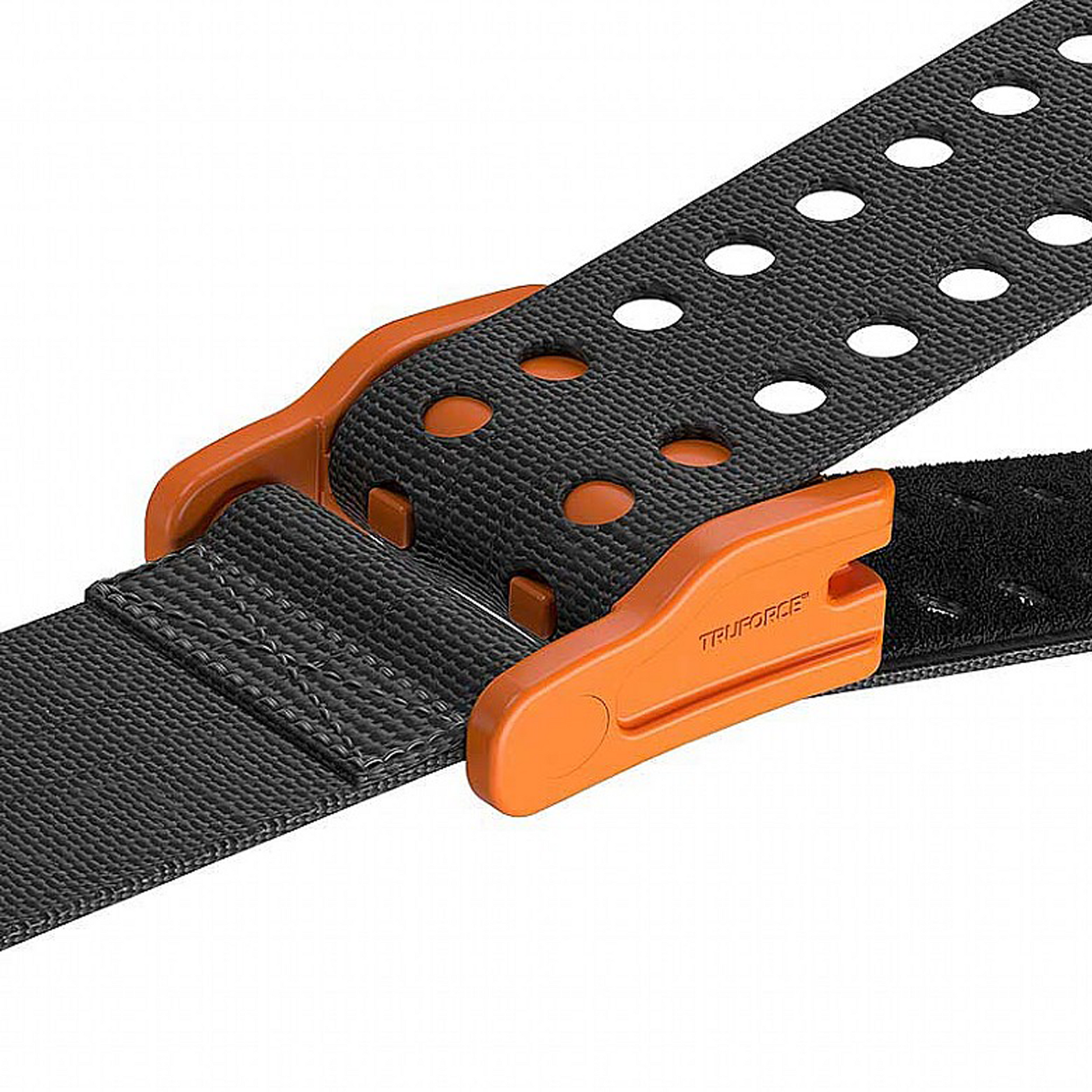 SAM® XT Extremity Tourniquet - Black & Orange