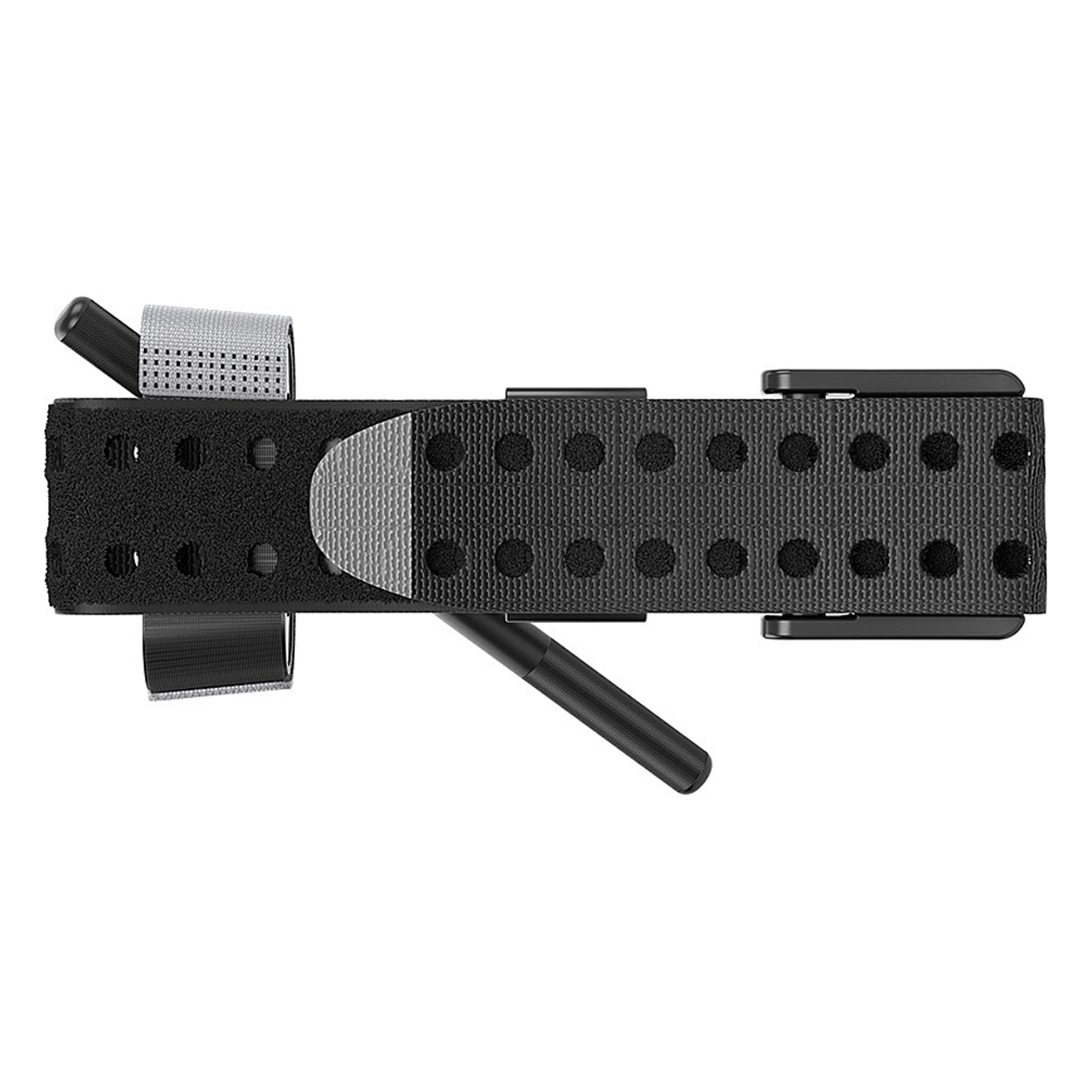 SAM® XT Extremity Tourniquet - Tactical Black