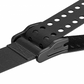 SAM® XT Extremity Tourniquet - Tactical Black