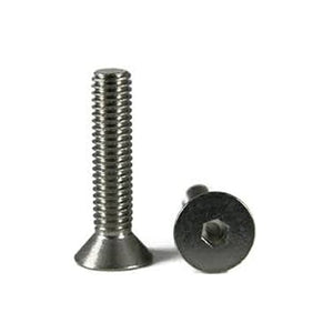 SCREW 0-40 .250 PAN TORX STEEL