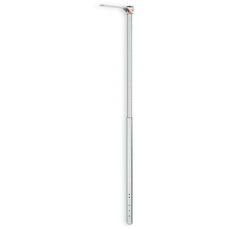 SECA 220 Telescopic Measuring Rod