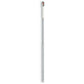 SECA 220 Telescopic Measuring Rod