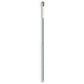 SECA 220 Telescopic Measuring Rod