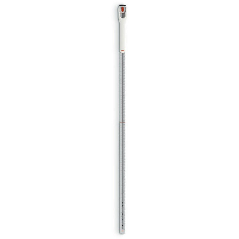 SECA 220 Telescopic Measuring Rod