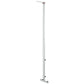 SECA 222 Telescopic Height Measuring Rod