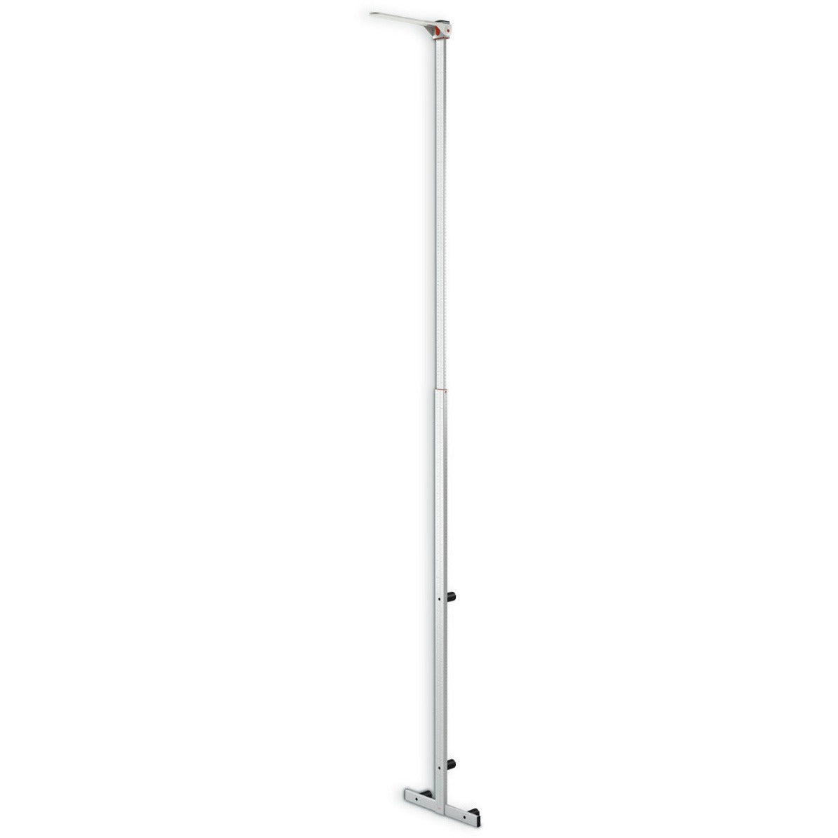 SECA 222 Telescopic Height Measuring Rod