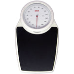 SECA 761 Mechanical Floor Scales - Class 4