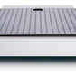 SECA 899 Electronic Flat Scales with Remote Display