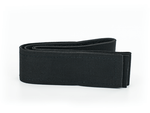 SECA ABPM Hip Belt