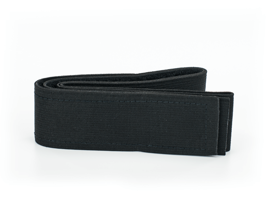 SECA ABPM Hip Belt