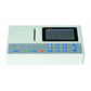 SECA CT8000i-2 2nd Generation 12 Lead ECG - Compact, Portable & Enhanced Technology