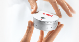 SECA Ergonomic Circumference Measuring Tape