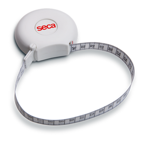 SECA Measuring Tape for Circumferences (Individual)