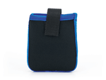 SECA Neoprene Pouch for ABPM Recorder