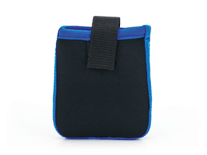 SECA Neoprene Pouch for ABPM Recorder