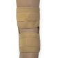 SK Knee Brace