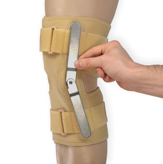 SK Knee Brace