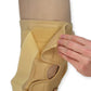 SK Knee Brace