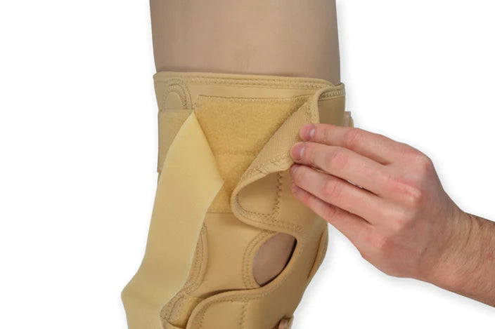 SK Knee Brace