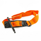 SOF® Tourniquet - Rescue Orange