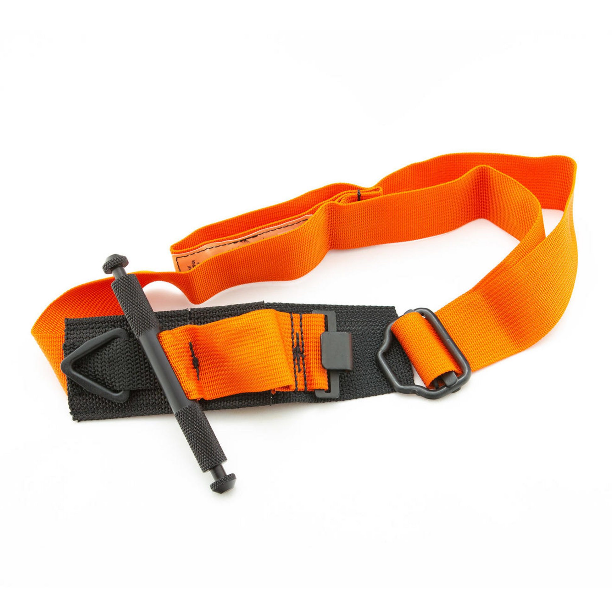 SOF® Tourniquet - Rescue Orange