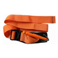 SOF® Tourniquet - Rescue Orange