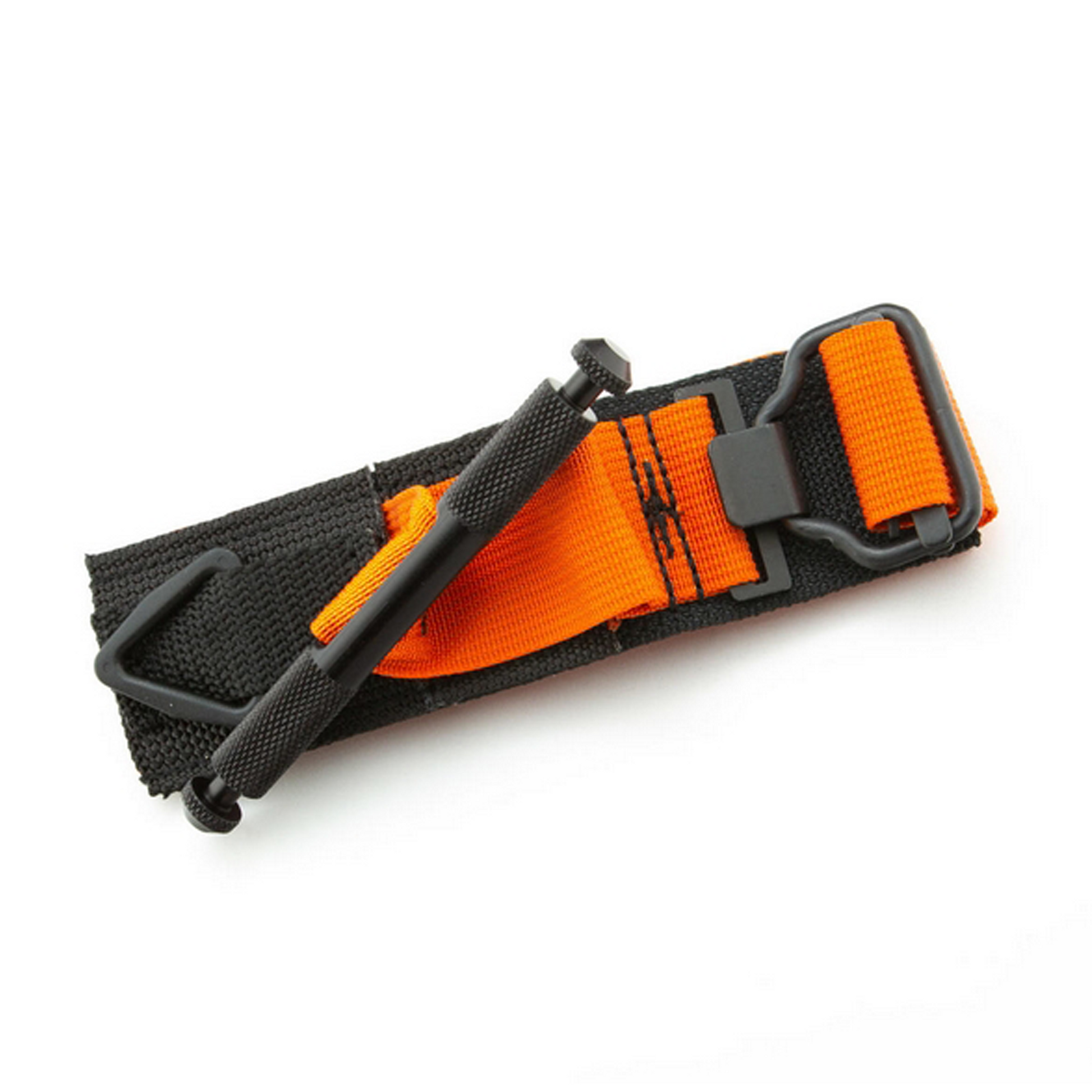 SOF® Tourniquet - Rescue Orange