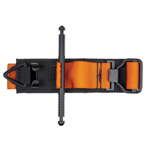 SOF® Tourniquet - Rescue Orange