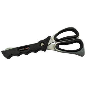 SPENCER® Match 3 Multi-purpose Trauma Rescue Shears