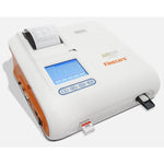 SURESIGN FINECARE Point Of Care Analyser