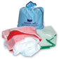 Safetex Laundry Bag - Snap Closure