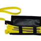 Saviour Drag Strap x1 (Tactical/Technical)