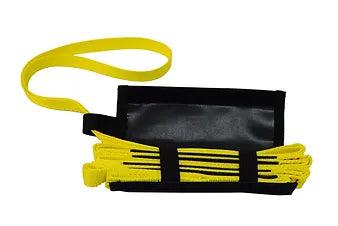 Saviour Drag Strap x1 (Tactical/Technical)