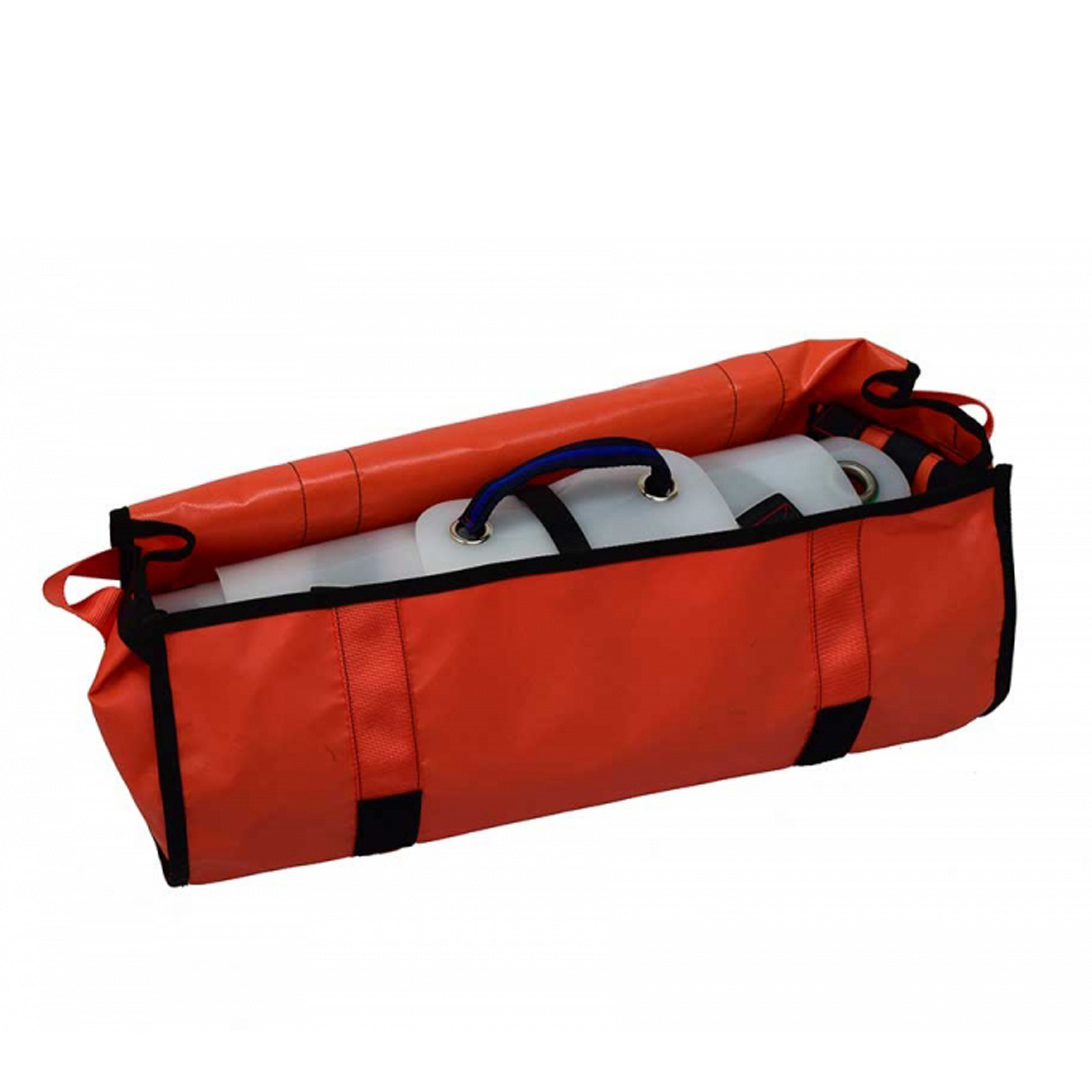Saviour Tactical Rescue Stretcher
