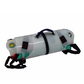 Saviour Technical Rescue Stretcher