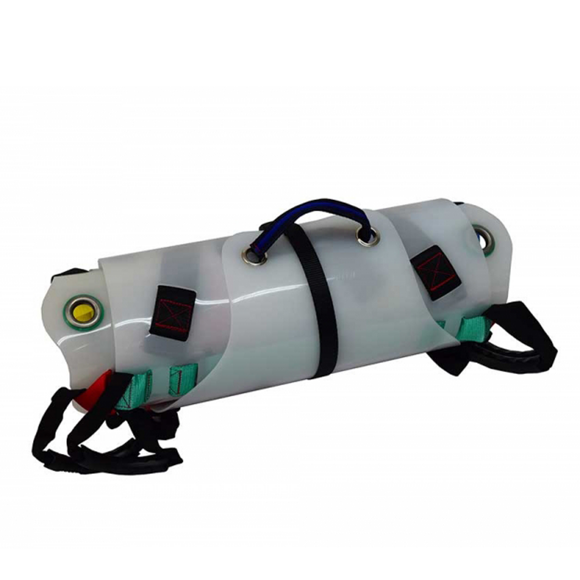 Saviour Technical Rescue Stretcher